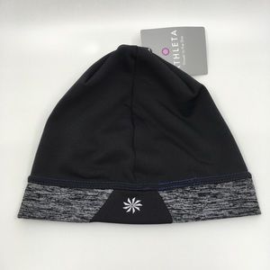 Athleta Hat